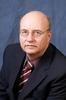 Craig Olson Photo 23