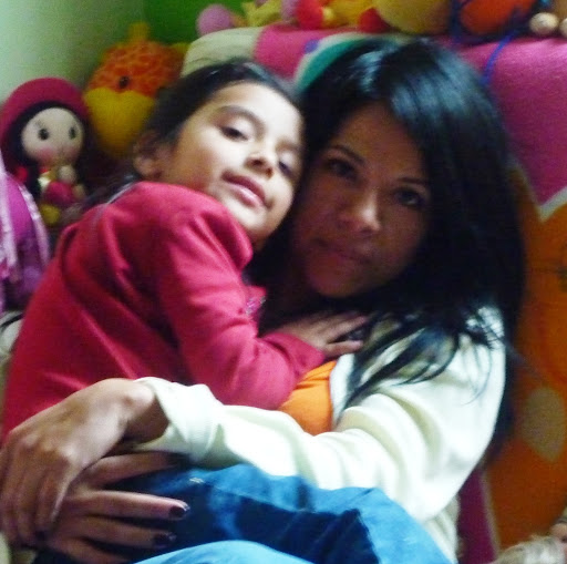 Karin Lopez Photo 34