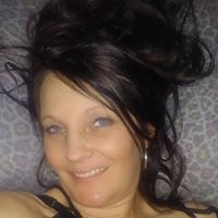 Nicole Hallman Photo 8