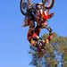 Jeremy Fitzpatrick Photo 29