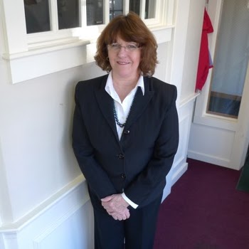 Carol Avery Photo 24