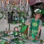 Diane Amundson Photo 12