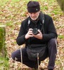 Chris Newman Photo 15