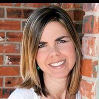 Amy Abbott Photo 40