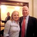 Andrea Mccain Photo 16