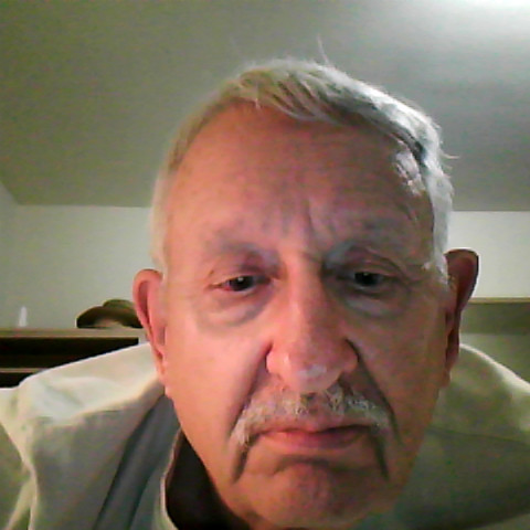 Charles Dotson Photo 12