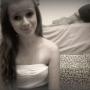 Alyssa Lamb Photo 20