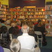 Patricia Porter Photo 16
