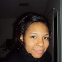 Shawnda Walker Photo 7