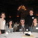 Melissa Hauser Photo 22