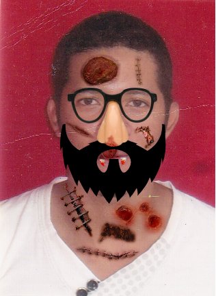 Anthony Stark Photo 28