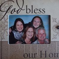Ann Browne Photo 9