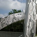Barry Silver Photo 18