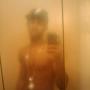 Michael Gould Photo 25