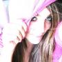 Morgan Torres Photo 20