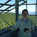 Amy Stratton Photo 15