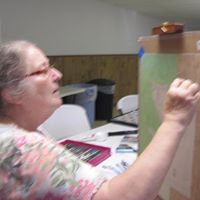 Wanda Weeks Photo 11