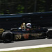 Jody Anderson Photo 12