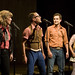 Diane Atwood Photo 16