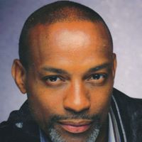 Darryl Gray Photo 5
