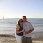 Gina Mcdonald Photo 35