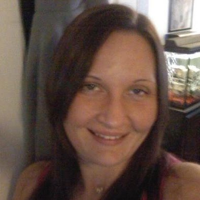 Heather Lavoie Photo 26
