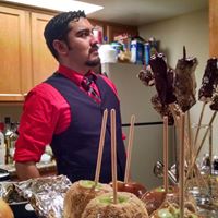 Erik Perez Photo 38