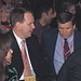 Frank Mckenna Photo 28
