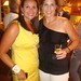 Carolyn Hale Photo 19