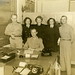 Janet Poole Photo 17