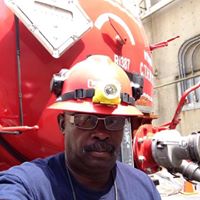 Randall Hardy Photo 36