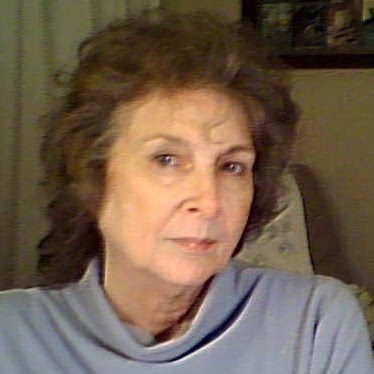 Cynthia Burch Photo 19