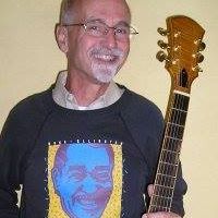 Leo Cavanagh Photo 2