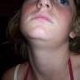Linda Chappell Photo 34