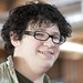Mark Condon Photo 43