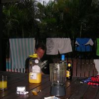 David Gus Photo 5