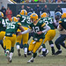 Aaron Fields Photo 24