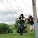 Teresa Crain Photo 14
