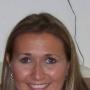Kristin Watts Photo 25