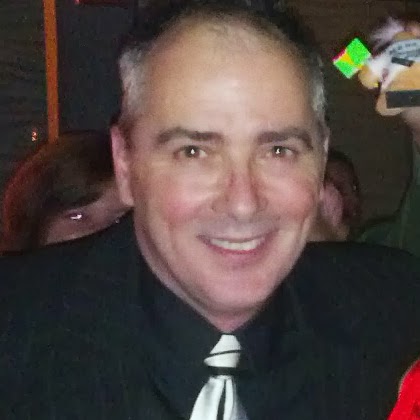 Steven Decker Photo 14