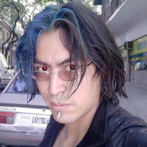Fausto Rodriguez Photo 29