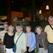Jim Loftus Photo 28