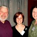 Barry Mitchell Photo 28