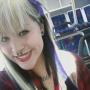 Katie Andrews Photo 35