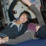 Steven Rice Photo 46