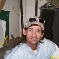 Michael Choate Photo 24