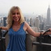 Deb Holmes Photo 27