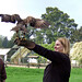 Lisa Thorp Photo 15