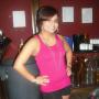 Leslie Salinas Photo 25