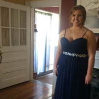 Janice Walton Photo 5